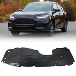 For Honda Hrv Hr-v 2023-2026 Front Left Driver Side Fender Liner Ho1248207 New. Fixed Price $51.88.