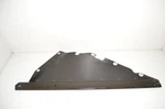 Bmw I01 I3 V Strut Left 6852671 6868861 39206868861. Fixed Price $28.07.