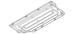 Genuine Hyundai 2019-2022 Veloster N Under Cover 84225-j3000. Fixed Price $303.05.
