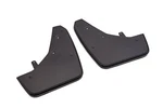 2021-23 Cadillac Escalade Front Splash Guard In Black Raven Gm Oem New 84689678. Fixed Price $169.88.