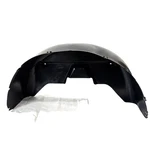 12-24 Dodge Ram Rear Right Quarter Wheelhouse Splash Shield Fender Liner Oem. Fixed Price $89.99.