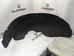 07-13 Mini Cooper Rear Left Fender Wheel Liner Housing 51-71-7-136-167 Oem. Fixed Price $67.99.
