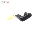 2025 Mazda Cx-70 Cx-90 Front Left Driver Side Mud Guard Flap Splash Shield Oem. Fixed Price $64.99.