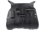 Lower Engine Splash Shield Uro Parts 8624664 For Volvo S60, V70. Fixed Price $103.52.