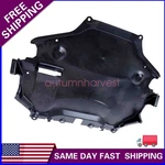 Central Engine Compartment Bottom Cover A2125202523 For Mercedes 13-16 Cls C218. Fixed Price $56.49.