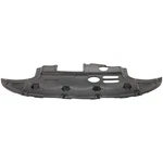 Engine Splash Shield For Kia Forte 2019-2023 Lower 2.0l. Fixed Price $123.74.
