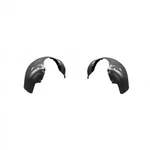 For Ford Focus 2008-2011 Fender Liner Driver Side And Passenger Pair. Fixed Price $81.69.