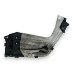 Bmw X7 2019-2024 Right Passenger Rh Side Shield Cover Oem 51758091983. Fixed Price $48.00.