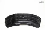 2019-2024 Ram 1500 Rear Right Side Quarter Wheelhouse Liner Splash Shield Oem. Fixed Price $98.74.