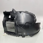 09-2015 Bmw 750i 750li F01 F02 F04 Front Left Fender Liner Splash Shield. Fixed Price $69.88.