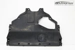 2013-2024 Mazda Cx-5 Front Under Engine Motor Splash Shield Guard Cover Oem. Fixed Price $78.99.