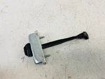 Oem 2018 2019 2020 Land Rover Range Velar Door Check (lr091727). Fixed Price $32.34.