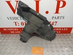 Genuine Maserati Grecale M182 Rear Right Undertray 2022-on 670157092. Fixed Price $53.82.