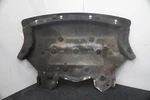 Front Underbody Engine Splash Shield Cover Guard Panel 51757290659 Bmw X5 F15. Fixed Price $82.49.