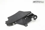 2018-2025 Audi Q7 Quattro Rear Left Side Spoiler Mud Splash Guard Flap Oem. Fixed Price $27.29.