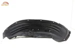 2017 - 2023 Honda Ridgeline Rear Left Quarter Wheelhouse Liner Splash Shield Oem. Fixed Price $74.99.
