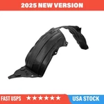 Fender Liner Splash Guard Passenger Side For Honda Cr-v 2017-2022. Fixed Price $38.57.