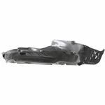 For 2016 2017 Honda Accord Coupe Right Rh Fender Liner, With Insulation Foam. Fixed Price $64.93.