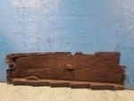 Audi A7 Undertray Guard Shield 4k 2018-2025 Sport Back 4k0825207. Fixed Price $121.77.