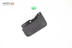 2021-2023 Polestar 2 Rear Right Passenger Side Mud Guard Flap Splash Shield Oem. Fixed Price $99.99.