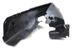 New Oem Ford Front Right Fender Wheel Well Liner G1ez16102a Focus Rs 16-18. Fixed Price $115.95.