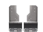 Mud Flaps 75qyzbf23 For Tundra 2007 2008 2009 2010 2011 2012 2013 2014 2015 2016. Fixed Price $233.10.