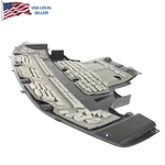 For 2007- 2009 Q7 Base Only Front Engine Splash Shield Buffle Guard Pan. Fixed Price $119.43.