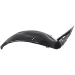 Fender Liner For Infiniti Qx50 2014-2017 Front Passenger Side Inner. Fixed Price $33.61.