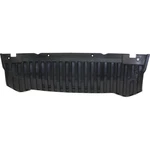 Bumper Trim Primed Front Lower For 2008-2012 Audi A5 Coupe. Fixed Price $69.15.