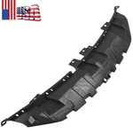 Fits 2023 2024 2025 Nissan Versa Sr S Sv Sedan 1.6l Upper Shield 623106em0a. Fixed Price $73.49.