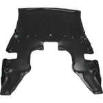 Engine Splash Shield Front For 13-21 Bmw 230i Xdrive 328i 320i. Fixed Price $100.41.