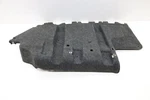 2020 - 2025 Chrysler Voyager Rear Underbody Splash Shield Guard Cover Oem. Fixed Price $138.30.