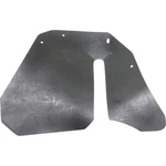 Engine Splash Shield For 95-02 Ford Crown Victoria Lincoln Town Car Mercury. Fixed Price $17.11.