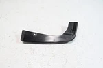 Rear Right Pass Side Wheel Arch Liner Mudguard Flap Trim Panel Unit Oem Bmw E70. Fixed Price $39.95.