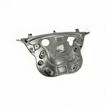 2008 Bmw 528i 550i 535i F10 Engine Lower Skid Belly Plate Pan Shield Oem. Fixed Price $72.99.