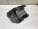 Mitsubishi Lancer Evolution X 10 Splash Guard 5370a387. Fixed Price $25.00.