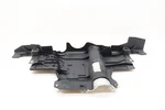 2019 - 2022 Mercedes A220 V177 Fwd Rear Under Floor Splash Guard Oem A2473524100. Fixed Price $69.91.