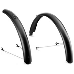 Woom Snap Click-on Fender. Fixed Price $30.00.