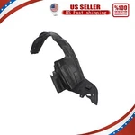Left Front Wheel House Splash Cover For 2005-2007 Honda Odyssey. Fixed Price $26.85.
