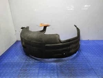 17-19 Kia Niro Rear Wheel Liner Guard Assembly Left Driver Side Oem 86821-g5000. Fixed Price $99.99.