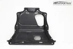 2013-2018 Bmw 320i Xdrive F30 Under Engine Splash Shield Plate Cover Guard Oem. Fixed Price $97.49.