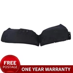 Rear Left Wheel Fender Liner Splash Shield Guard For 2016-2020 Tesla Model S. Fixed Price $35.99.