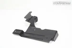 2018-2023 Chevrolet Traverse Front Left Driver Side Fender Deflector Cover Oem. Fixed Price $29.99.