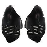Set Of 2 Fender Liner For Mercedes Benz S550 2007-2011 Front Lh & Rh Inner W221. Fixed Price $69.15.