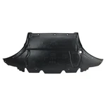 For Audi A4 2009-2016 Trq Front Lower Engine Splash Shield. Fixed Price $146.08.