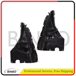 For Bmw X5 2019-2021 Fender Splash Shield Driver & Passenger Pair Front Lower. Fixed Price $239.98.