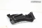 2019-2021 Mazda 3 Hatchback Rear Left Side Wheelhouse Insulator Cover Panel Oem. Fixed Price $27.29.