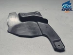 2017-2020 Toyota Sienna Front Left Driver Side Inner Fender Splash Shield Oem. Fixed Price $41.84.