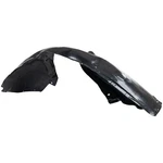 New Passenger Side Front Fender Inner Panel For Dodge Charger 2011-2014. Fixed Price $37.33.