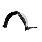 New Oem Driver Side Front Fender Liner Fits 2011-2013 Kia Optima. Fixed Price $245.95.